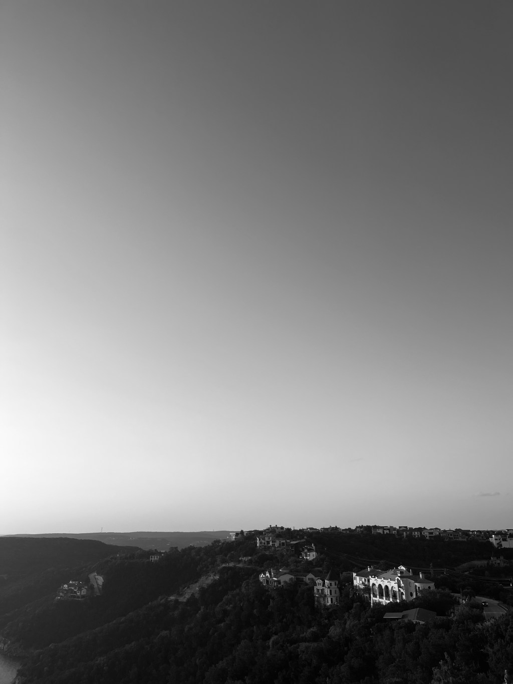 Place (volume i) [a&nbsp;poem]